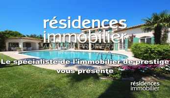 Free download CANNES - MAISON A VENDRE - 3 300 000  - 400 m - 10 pices video and edit with RedcoolMedia movie maker MovieStudio video editor online and AudioStudio audio editor onlin