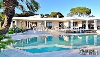 Free download CANNES - MAISON A VENDRE - 3 310 000  - 290 m - 6 pices video and edit with RedcoolMedia movie maker MovieStudio video editor online and AudioStudio audio editor onlin