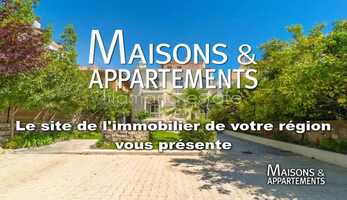 Free download CANNES - MAISON A VENDRE - 3 490 000  - 300 m - 7 pice(s) video and edit with RedcoolMedia movie maker MovieStudio video editor online and AudioStudio audio editor onlin