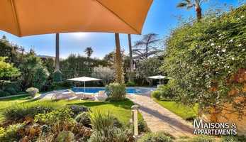 Free download CANNES - MAISON A VENDRE - 3 570 000  - 569 m video and edit with RedcoolMedia movie maker MovieStudio video editor online and AudioStudio audio editor onlin