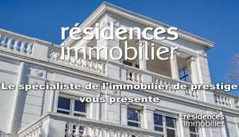 Free download CANNES - MAISON A VENDRE - 400 m - 16 pice(s) video and edit with RedcoolMedia movie maker MovieStudio video editor online and AudioStudio audio editor onlin