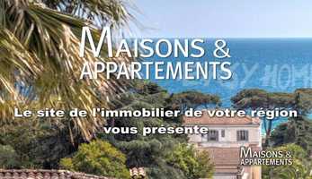 Free download CANNES - MAISON A VENDRE - 4 500 000  - 350 m video and edit with RedcoolMedia movie maker MovieStudio video editor online and AudioStudio audio editor onlin