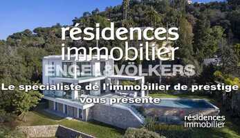 Free download CANNES - MAISON A VENDRE - 4 900 000  - 270 m - 6 pice(s) video and edit with RedcoolMedia movie maker MovieStudio video editor online and AudioStudio audio editor onlin