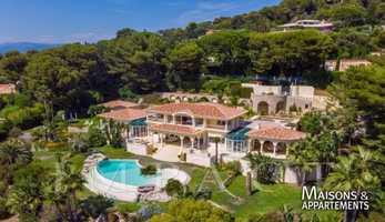 Free download CANNES - MAISON A VENDRE - 600 m - 10 pices video and edit with RedcoolMedia movie maker MovieStudio video editor online and AudioStudio audio editor onlin