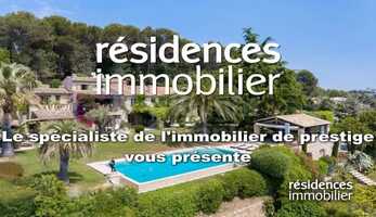 Free download CANNES - MAISON A VENDRE - 712 m - 11 pice(s) video and edit with RedcoolMedia movie maker MovieStudio video editor online and AudioStudio audio editor onlin