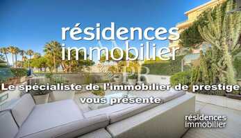 Free download CANNES - MAISON A VENDRE - 8 000  - 125 m - 4 pice(s) video and edit with RedcoolMedia movie maker MovieStudio video editor online and AudioStudio audio editor onlin