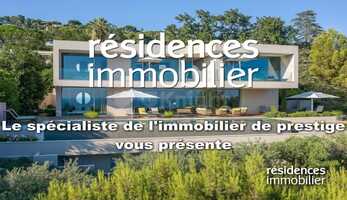 Free download CANNES - MAISON A VENDRE - 9 600 000  - 360 m - 8 pice(s) video and edit with RedcoolMedia movie maker MovieStudio video editor online and AudioStudio audio editor onlin