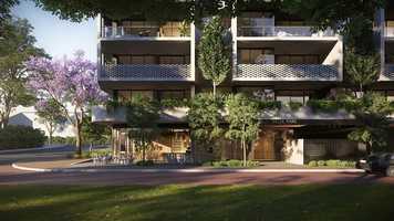 Free download Canning Hwy - Animation_Exterior_Final HD_02 video and edit with RedcoolMedia movie maker MovieStudio video editor online and AudioStudio audio editor onlin