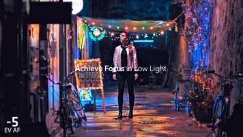 Free download Canon Digital Sparkler video and edit with RedcoolMedia movie maker MovieStudio video editor online and AudioStudio audio editor onlin