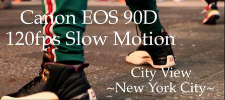 Free download マンハッタンの景色 Canon EOS 90D in New York Manhattan EF 16-35mm f/2.8L III USM Lens video and edit with RedcoolMedia movie maker MovieStudio video editor online and AudioStudio audio editor onlin