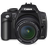 Free download Canon EOS DIGITAL Info Web app or web tool