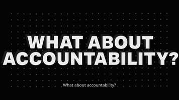 Free download Can societys big questions be answered by big tech? video and edit with RedcoolMedia movie maker MovieStudio video editor online and AudioStudio audio editor onlin