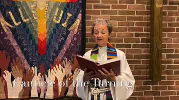 Free download Canticle of the Turning video and edit with RedcoolMedia movie maker MovieStudio video editor online and AudioStudio audio editor onlin