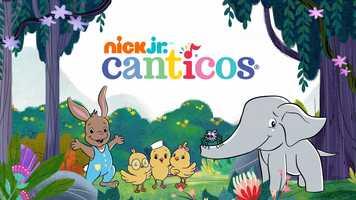 Free download Canticos Title Sequence video and edit with RedcoolMedia movie maker MovieStudio video editor online and AudioStudio audio editor onlin