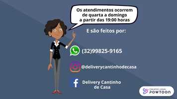 Free download Cantinho de casa video and edit with RedcoolMedia movie maker MovieStudio video editor online and AudioStudio audio editor onlin