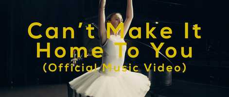 Free download Cant Make It Home To You by Corbin Hale | Official Music Video video and edit with RedcoolMedia movie maker MovieStudio video editor online and AudioStudio audio editor onlin