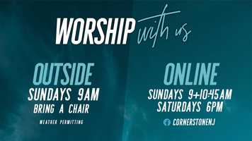 Free download Canvas + Clay // Cornerstone Music video and edit with RedcoolMedia movie maker MovieStudio video editor online and AudioStudio audio editor onlin