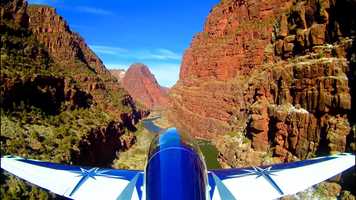 Free download Canyon Flying. Music: Dangerous. Camera: Drift Ghost 4K. Views: Side, Face, Tail, Under-wing. video and edit with RedcoolMedia movie maker MovieStudio video editor online and AudioStudio audio editor onlin