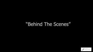 Free download CANYON_TRAILER_BTS_V06 video and edit with RedcoolMedia movie maker MovieStudio video editor online and AudioStudio audio editor onlin