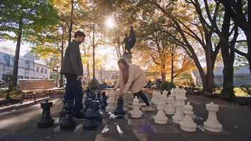 Free download CAO Disney Announcement video and edit with RedcoolMedia movie maker MovieStudio video editor online and AudioStudio audio editor onlin