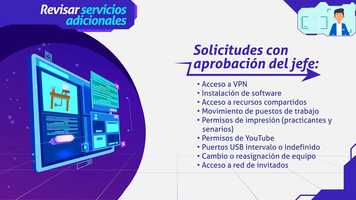 Free download Cap1-Nuevo usuario al Trabajador video and edit with RedcoolMedia movie maker MovieStudio video editor online and AudioStudio audio editor onlin