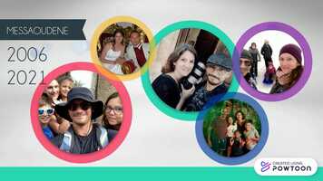 Free download CAP 2022 video and edit with RedcoolMedia movie maker MovieStudio video editor online and AudioStudio audio editor onlin