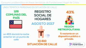 Free download CAP 3 UNIDAD 3 video and edit with RedcoolMedia movie maker MovieStudio video editor online and AudioStudio audio editor onlin