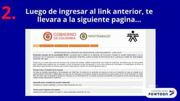 Free download CAPACITACION CORREO SENA video and edit with RedcoolMedia movie maker MovieStudio video editor online and AudioStudio audio editor onlin