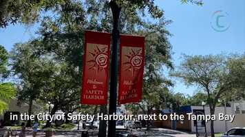 Free download CapacitaRSE US - 5 years video and edit with RedcoolMedia movie maker MovieStudio video editor online and AudioStudio audio editor onlin