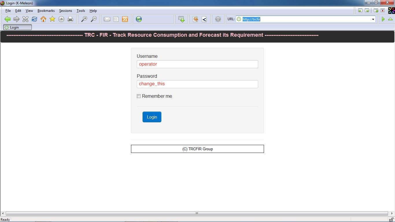 Download web tool or web app Capacity Planning Management Software Download web tool or web app Capacity Planning Management Software