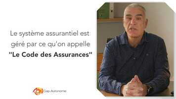 Free download Cap Autonome - Prsentation de lassociation video and edit with RedcoolMedia movie maker MovieStudio video editor online and AudioStudio audio editor onlin