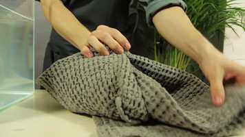 Free download Cap care - Handwash Wilgart Linnen, Wool  Leather Baseball Cap with wool soap video and edit with RedcoolMedia movie maker MovieStudio video editor online and AudioStudio audio editor onlin