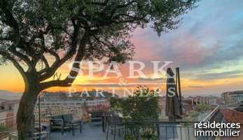 Free download CAP-DAIL - MAISON A LOUER - 9 500  - 165 m - 6 pices video and edit with RedcoolMedia movie maker MovieStudio video editor online and AudioStudio audio editor onlin