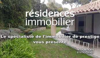 Free download CAP DANTIBES - APPARTEMENT A VENDRE - 1 900 000  - 190 m - 6 pices video and edit with RedcoolMedia movie maker MovieStudio video editor online and AudioStudio audio editor onlin