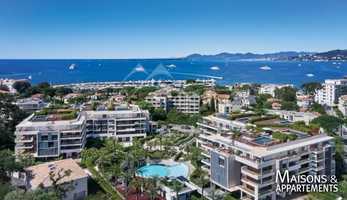 Free download CAP DANTIBES - APPARTEMENT A VENDRE - 2 300 000  - 147 m - 4 pice(s) video and edit with RedcoolMedia movie maker MovieStudio video editor online and AudioStudio audio editor onlin