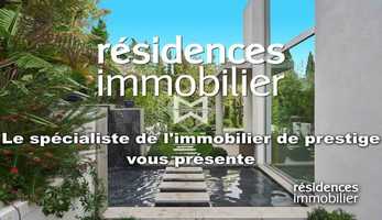 Free download CAP DANTIBES - MAISON A LOUER - 7 500  - 330 m video and edit with RedcoolMedia movie maker MovieStudio video editor online and AudioStudio audio editor onlin