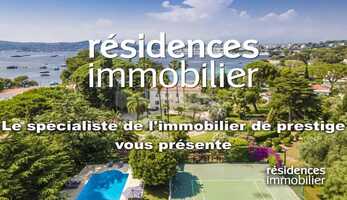 Free download CAP DANTIBES - MAISON A VENDRE - 29 000 000  - 667 m - 9 pice(s) video and edit with RedcoolMedia movie maker MovieStudio video editor online and AudioStudio audio editor onlin