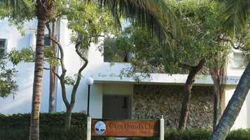 Free download Cape Florida Apt  #308 video and edit with RedcoolMedia movie maker MovieStudio video editor online and AudioStudio audio editor onlin