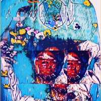 Free download Cape Town video and edit with RedcoolMedia movie maker MovieStudio video editor online and AudioStudio audio editor onlin