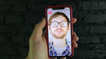 Free download capioTempMovie video and edit with RedcoolMedia movie maker MovieStudio video editor online and AudioStudio audio editor onlin