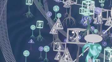 Free download Capitaine Futur video and edit with RedcoolMedia movie maker MovieStudio video editor online and AudioStudio audio editor onlin