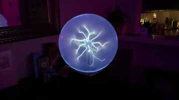 Free download Capital A-MAZING ! video and edit with RedcoolMedia movie maker MovieStudio video editor online and AudioStudio audio editor onlin