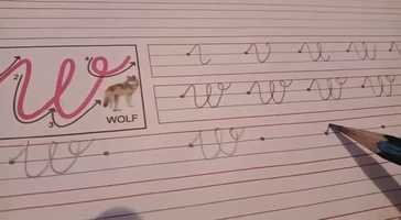 Free download Capital Cursive video and edit with RedcoolMedia movie maker MovieStudio video editor online and AudioStudio audio editor onlin