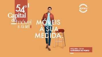 Free download Capital do Mvel 2020 video and edit with RedcoolMedia movie maker MovieStudio video editor online and AudioStudio audio editor onlin