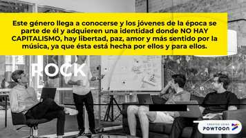 Free download Capitalismo y Underground-copy video and edit with RedcoolMedia movie maker MovieStudio video editor online and AudioStudio audio editor onlin