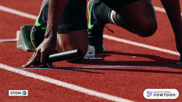 Free download Capital Matriel video and edit with RedcoolMedia movie maker MovieStudio video editor online and AudioStudio audio editor onlin