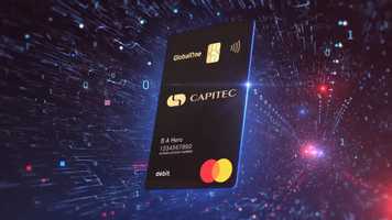 Free download Capitec - Leaderboard Cinema Ad video and edit with RedcoolMedia movie maker MovieStudio video editor online and AudioStudio audio editor onlin