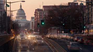 Free download Capitol Rush video and edit with RedcoolMedia movie maker MovieStudio video editor online and AudioStudio audio editor onlin