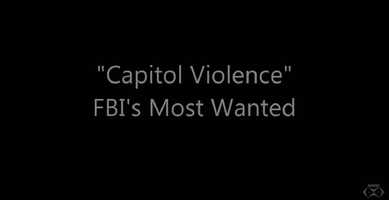 Free download Capitol Violence w Music video and edit with RedcoolMedia movie maker MovieStudio video editor online and AudioStudio audio editor onlin