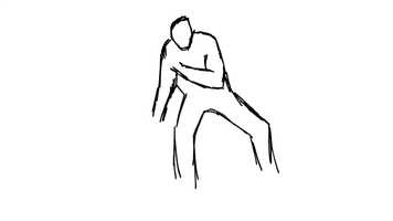 Free download Capoeira Movement - Macaco video and edit with RedcoolMedia movie maker MovieStudio video editor online and AudioStudio audio editor onlin